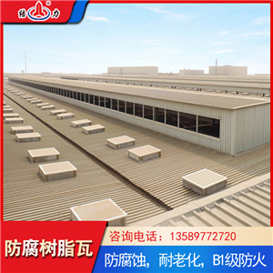 pvc瓦塑料瓦 河北廊坊屋面防腐瓦 墙体pvc板抵御恶劣环境