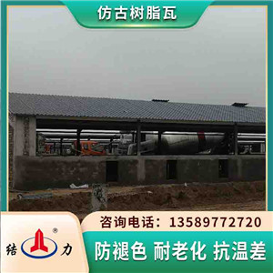 陕西西安隔热板彩瓦 屋面瓦 塑料屋面瓦物美价廉