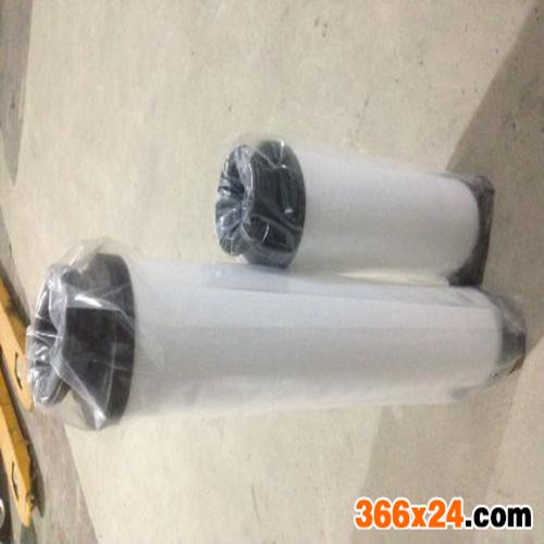 BEKO贝克欧滤芯20A滤芯 BEKO贝克欧滤芯20F滤芯