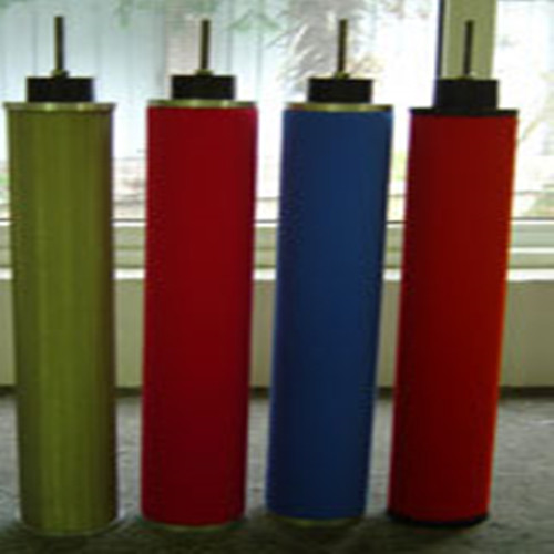 C-002EC-013E