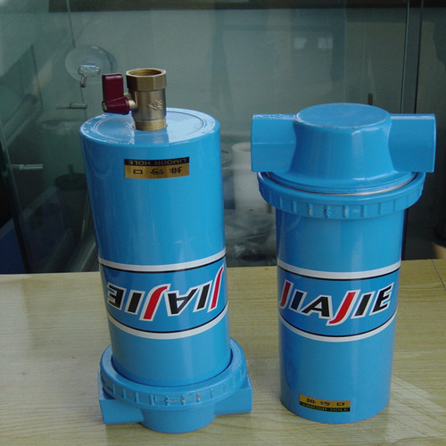 HF5-32-10-DGL过滤器