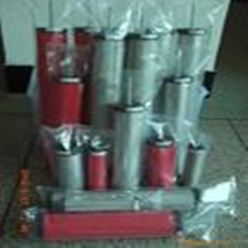 SMC精密过滤器滤芯