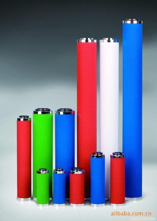 HANKISON E9-24L滤芯