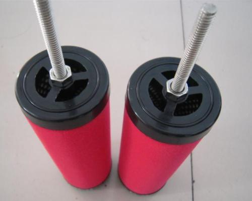 HANKISON E9-24滤芯