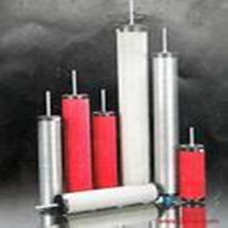 汉粤滤芯HFII-T-250