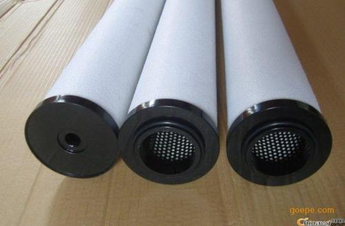 嘉隆JHF1-60滤芯  嘉隆JHF1-20滤芯       嘉隆JHF1-30滤芯       嘉隆JHF1-40滤芯