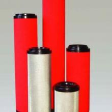 嘉隆JHF1-200滤芯  嘉隆JHF1-80滤芯       嘉隆JHF1-100滤芯       嘉隆JHF1-150滤芯