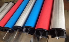 嘉隆JHF1-15滤芯  嘉隆JHF1-1滤芯       嘉隆JHF1-3滤芯       嘉隆JHF1-6滤芯       嘉隆JHF1-10滤芯