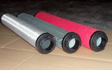 嘉隆JHF9-80滤芯  嘉隆JHF9-30滤芯       嘉隆JHF9-40滤芯       嘉隆JHF9-60滤芯