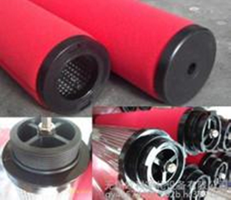 嘉隆JHF5-200滤芯  嘉隆JHF5-60滤芯       嘉隆JHF5-80滤芯       嘉隆JHF5-100滤芯       嘉隆JHF5-150滤