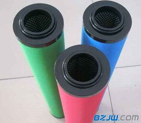 嘉隆JL-F-003C-003滤芯  嘉隆JL-F-001C-005滤芯       嘉隆JL-F-002C-005滤芯       嘉隆JL-F-003C-0
