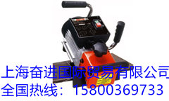 销售 EB24R管板两用坡口机