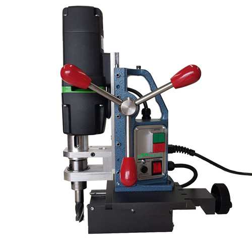 英国进口磁性铣削一体机MDX50