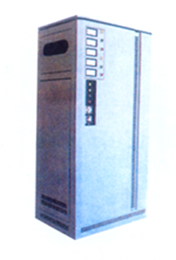 TL系列同步电动机励磁柜