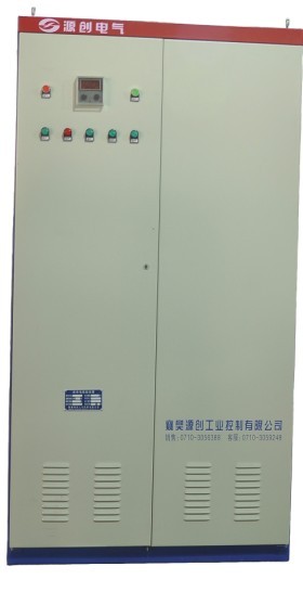 成套电气设备故障排除方法