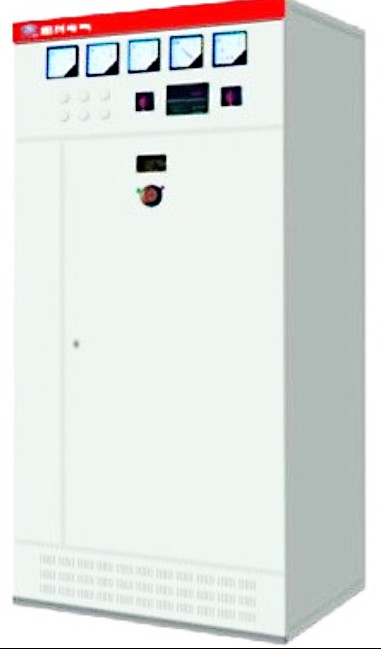 襄阳高压固态软启动柜,高压晶闸管软启动柜