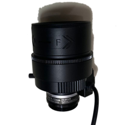 吉林长春富士能300万像素8mm镜头 YV2.7X2.9SA-SA2L