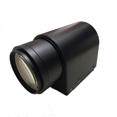 HD32x10R4E-VX1 吉林省白城市富士能32倍10-320mm高清变焦镜头