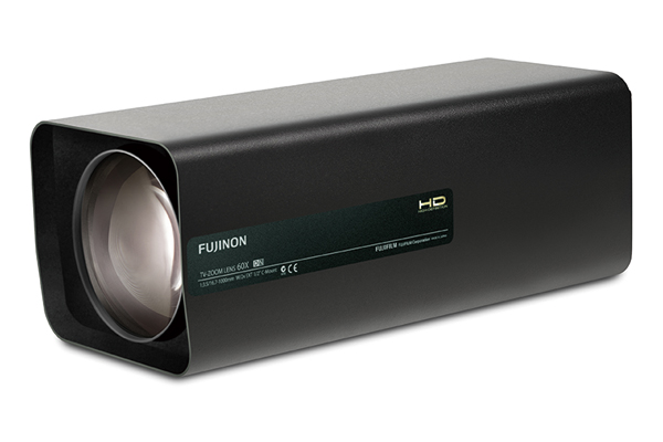 沈阳市富士能1200mm远距离监控镜头 富士能D60x16.7SR4 lens set