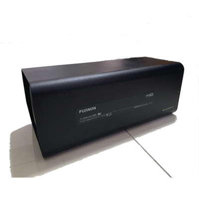 HD60x16.7R4DE-V21 大连200万像素富士能16.7-1000mm高清电动变倍镜头