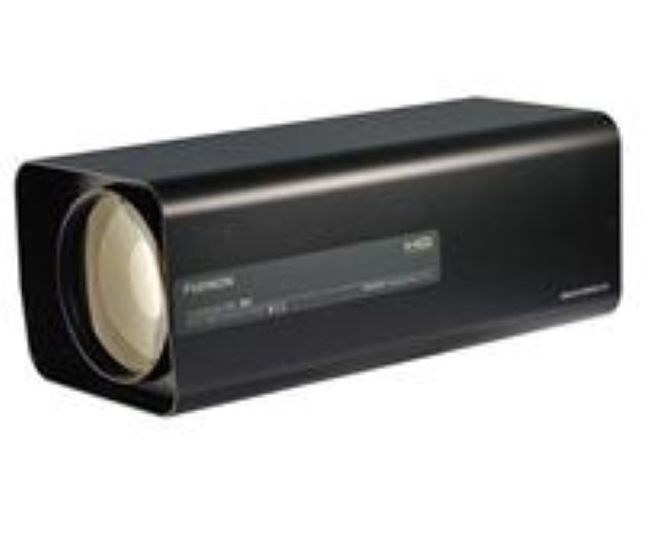 莱芜市富士能高清防抖镜头 D60x16.7SR4FE-ZP1C