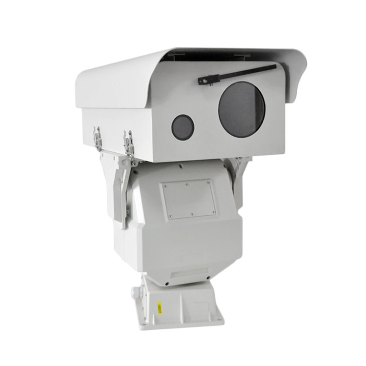 辽源市LNF40x20YP-ZAOIS激光云台摄像机_重型防抖云台摄像机