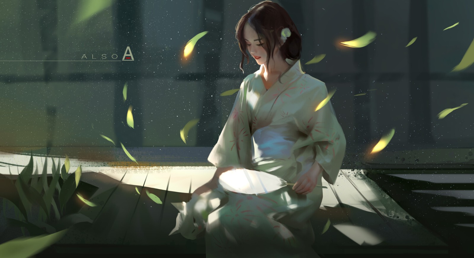 智慧农场系统出售