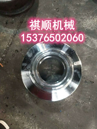 非标定做设备轮 铸造轮定做