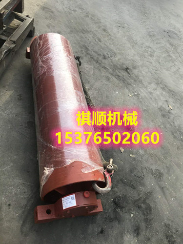JDG002改向滚筒 给煤机传动滚筒