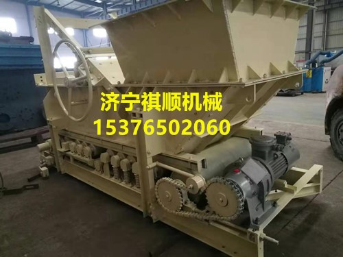 GLD800给煤机驱动装置报价 减速机