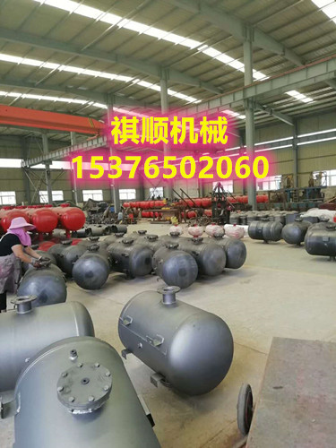 KQP150L空气炮维护保养 空气炮安装使用说明