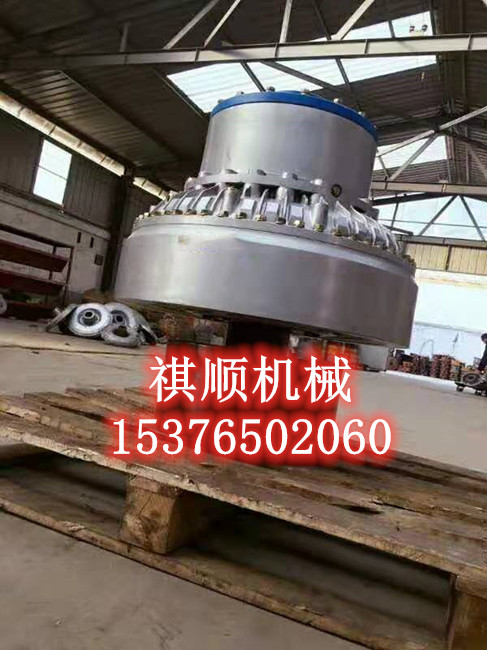 YOXAZ耦合器易拆卸 YOXAZ-500耦合器