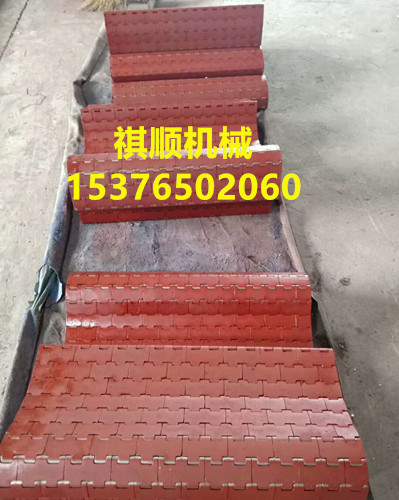 GLD2000给煤机减速机总成含电机 K4驱动