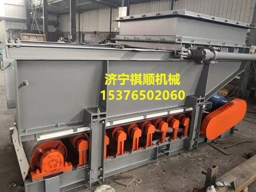 900*4860*12环形平带 矿用钢丝带