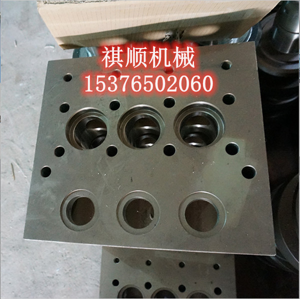 BRW400无锡煤机半联轴器 乳化液泵配件