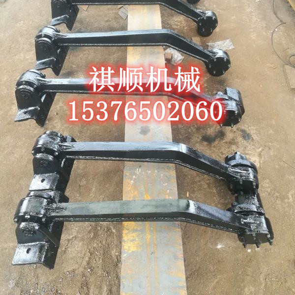 给煤机曲柄毂 K2给煤机靠背连杆