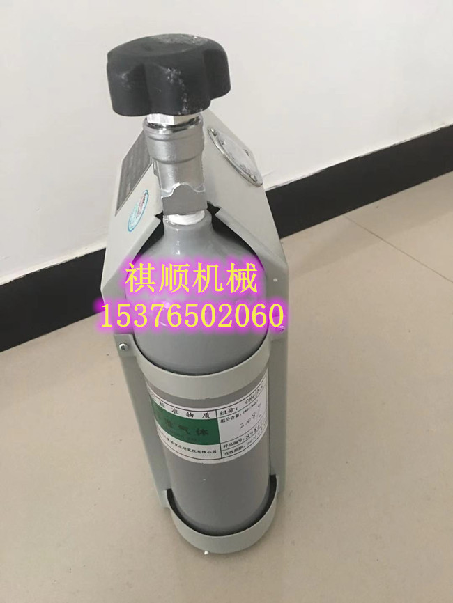 甲烷断电仪校验仪 BGQ-1仪表校准仪