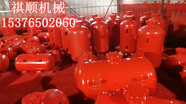 KQP220L空气炮安装 空气炮规格全