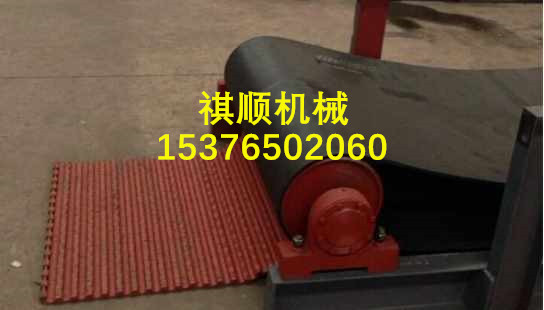 矿用阻燃钢丝皮带 给煤机专用皮带