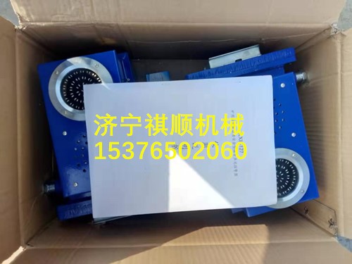 设备开停报警器 KXB127语言声光报警器
