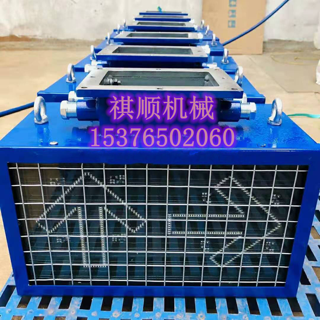 127V矿用报警器 36V矿用报警器 220V工厂报警器