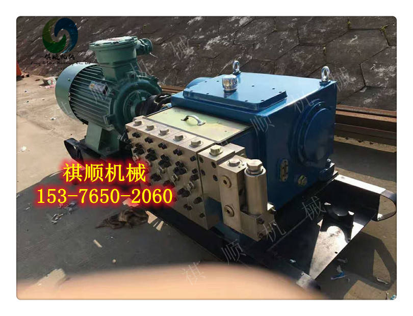 XF400II.00C浙江中煤卸载阀 无锡煤机乳化泵安全阀