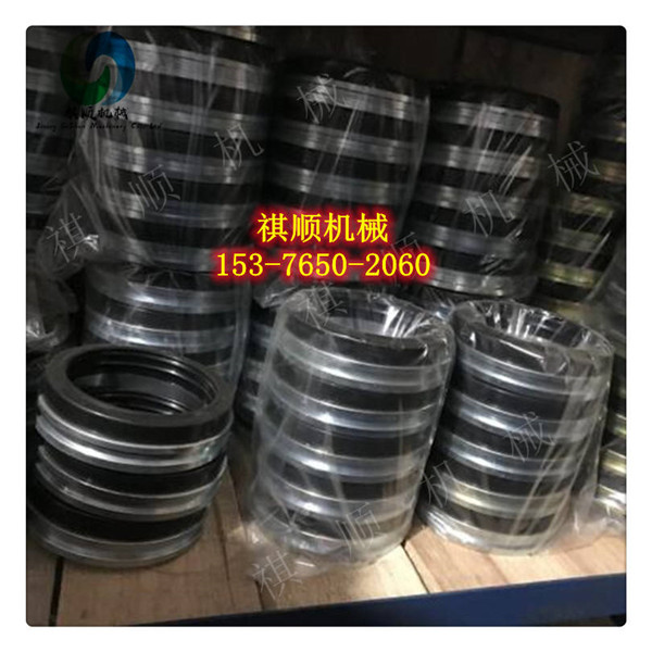 RB400II乳化液泵卸载阀 中煤乳化液泵安全阀泵头