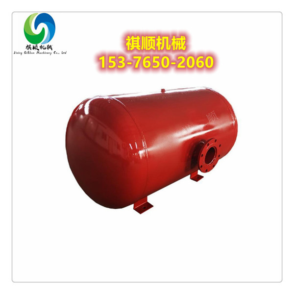 KQP-B-150L疏通破拱器空气炮疏通装置电厂水泥厂焦化