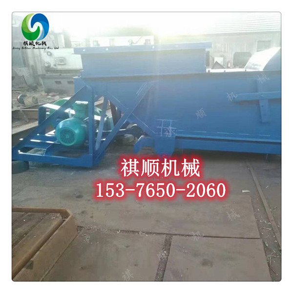 K3给煤机往复式给煤机生产K型给煤机拖轮装置曲柄毂