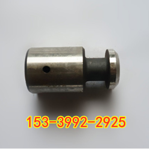 轴瓦乳化液泵配件​ 无锡威顺BRW400/31.5