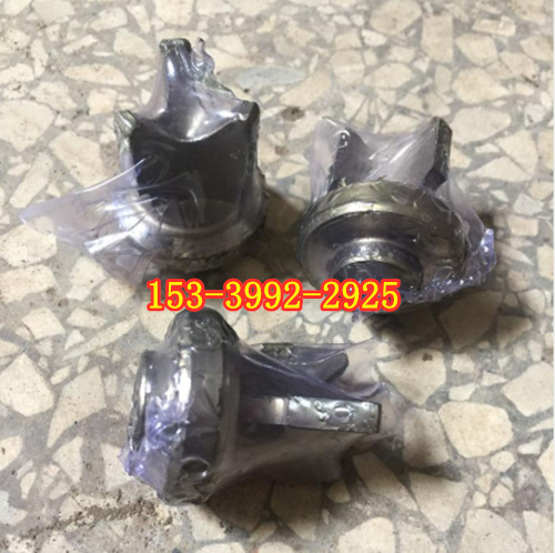 BRW400/31.5乳化液泵排液阀芯 浙江中煤乳化液泵配件