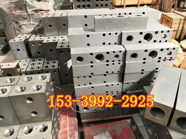 BRW80/20乳化液泵手卸阀芯 无锡威顺乳化液泵配件