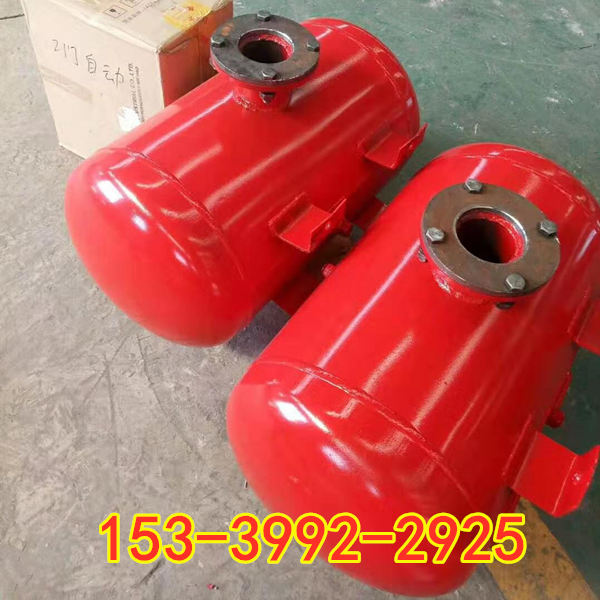 空气炮专用活塞 φ125活塞 316L气缸缸套