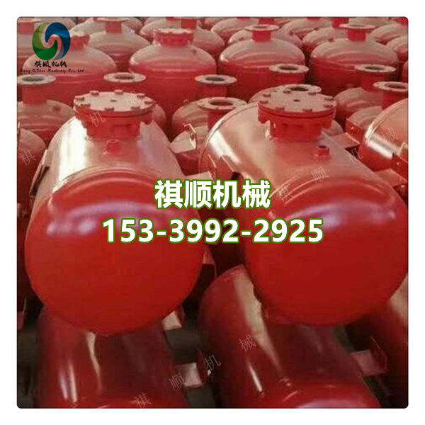 空气炮批发 KQP220L空气炮疏通